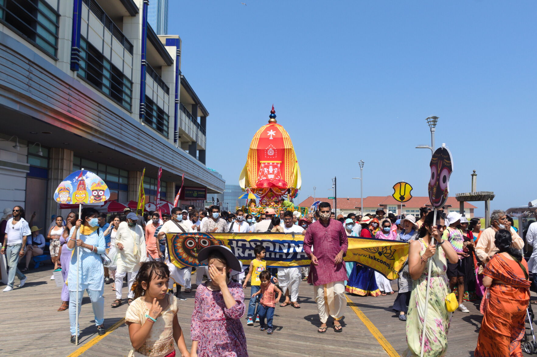 Ratha Yatra celebration in Atlantic City5042.jpg